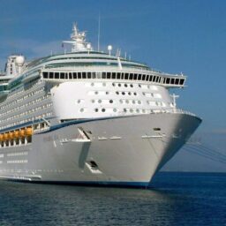 Voyager of the Seas